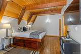 12715 State Highway 82 - Photo 24