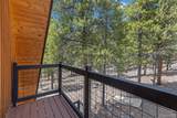12715 State Highway 82 - Photo 29