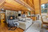 12715 State Highway 82 - Photo 4