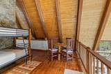12715 State Highway 82 - Photo 33