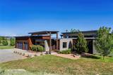 8707 Elgin Drive - Photo 1