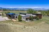 8707 Elgin Drive - Photo 2