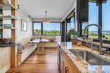 8707 Elgin Drive - Photo 11