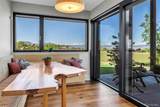 8707 Elgin Drive - Photo 12
