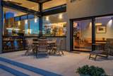 8707 Elgin Drive - Photo 13
