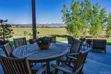 8707 Elgin Drive - Photo 14