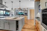 8707 Elgin Drive - Photo 15