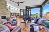 8707 Elgin Drive - Photo 16