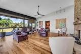 8707 Elgin Drive - Photo 17