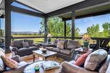 8707 Elgin Drive - Photo 18