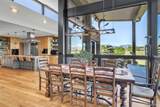 8707 Elgin Drive - Photo 19