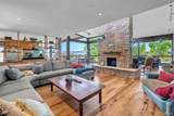8707 Elgin Drive - Photo 21