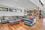 8707 Elgin Drive - Photo 22