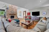 8707 Elgin Drive - Photo 23