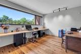 8707 Elgin Drive - Photo 24