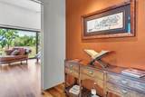 8707 Elgin Drive - Photo 25