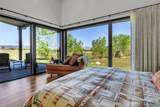 8707 Elgin Drive - Photo 26