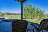 8707 Elgin Drive - Photo 27
