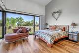 8707 Elgin Drive - Photo 28