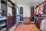 8707 Elgin Drive - Photo 29