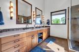 8707 Elgin Drive - Photo 30