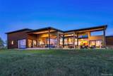 8707 Elgin Drive - Photo 4