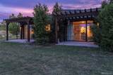 8707 Elgin Drive - Photo 31