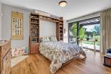 8707 Elgin Drive - Photo 32