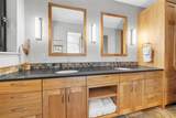 8707 Elgin Drive - Photo 33
