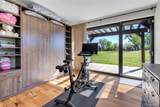 8707 Elgin Drive - Photo 34