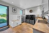 8707 Elgin Drive - Photo 35