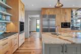 8707 Elgin Drive - Photo 36
