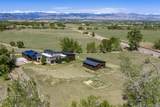 8707 Elgin Drive - Photo 37