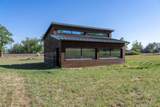 8707 Elgin Drive - Photo 38