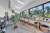 8707 Elgin Drive - Photo 39