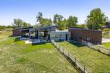 8707 Elgin Drive - Photo 40