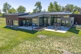 8707 Elgin Drive - Photo 41