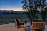 8707 Elgin Drive - Photo 42