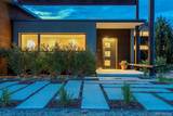 8707 Elgin Drive - Photo 7