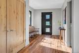 8707 Elgin Drive - Photo 8