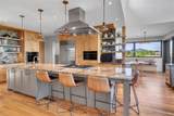 8707 Elgin Drive - Photo 9