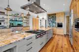 8707 Elgin Drive - Photo 10