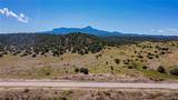 37250 Kunzite Road - Photo 25