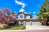 11246 Coal Mine Drive - Photo 1