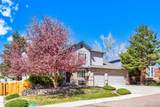 11246 Coal Mine Drive - Photo 2