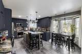 11246 Coal Mine Drive - Photo 11