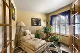 11246 Coal Mine Drive - Photo 14