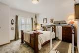 11246 Coal Mine Drive - Photo 18