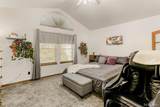 11246 Coal Mine Drive - Photo 19