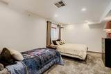 11246 Coal Mine Drive - Photo 20